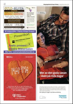 bargslagsbladet-20191218_000_00_00_022.pdf