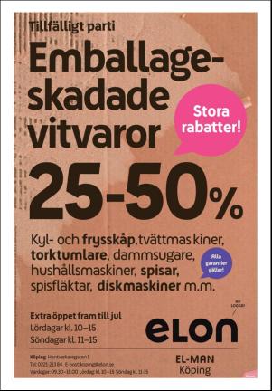 bargslagsbladet-20191218_000_00_00_023.pdf