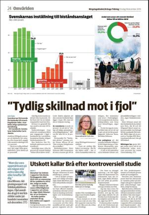 bargslagsbladet-20191218_000_00_00_024.pdf