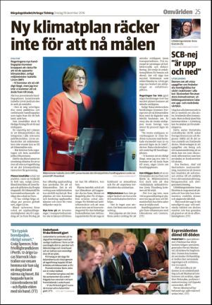 bargslagsbladet-20191218_000_00_00_025.pdf