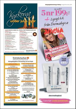 bargslagsbladet-20191218_000_00_00_026.pdf
