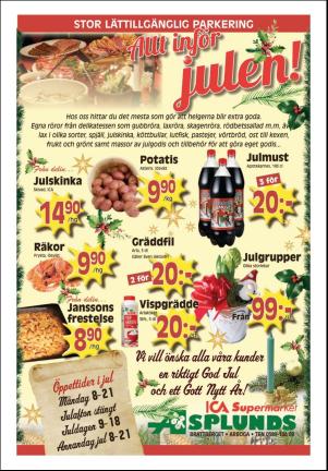 bargslagsbladet-20191218_000_00_00_027.pdf