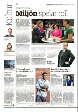 bargslagsbladet-20191218_000_00_00_028.pdf