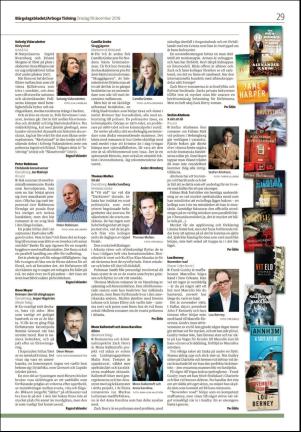 bargslagsbladet-20191218_000_00_00_029.pdf