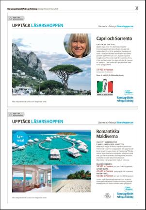 bargslagsbladet-20191218_000_00_00_031.pdf