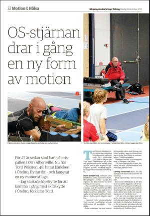 bargslagsbladet-20191218_000_00_00_032.pdf