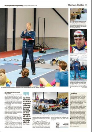 bargslagsbladet-20191218_000_00_00_033.pdf