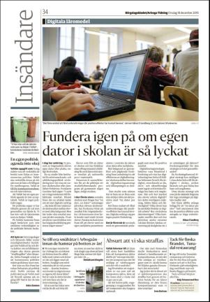 bargslagsbladet-20191218_000_00_00_034.pdf