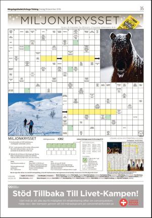 bargslagsbladet-20191218_000_00_00_035.pdf