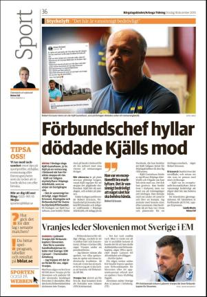 bargslagsbladet-20191218_000_00_00_036.pdf