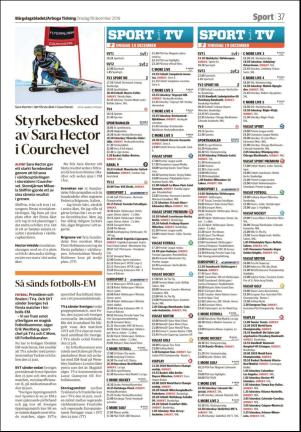 bargslagsbladet-20191218_000_00_00_037.pdf