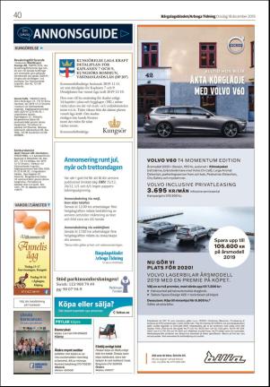 bargslagsbladet-20191218_000_00_00_040.pdf