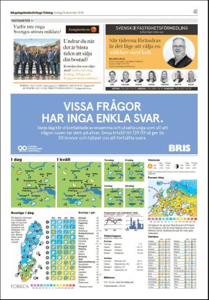 bargslagsbladet-20191218_000_00_00_041.pdf