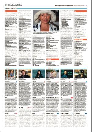 bargslagsbladet-20191218_000_00_00_042.pdf