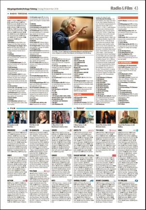 bargslagsbladet-20191218_000_00_00_043.pdf