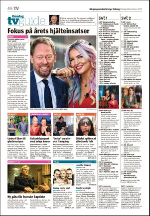 bargslagsbladet-20191218_000_00_00_044.pdf