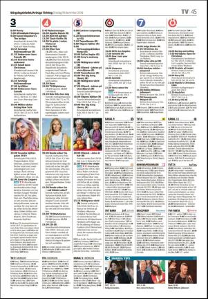 bargslagsbladet-20191218_000_00_00_045.pdf