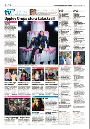 bargslagsbladet-20191218_000_00_00_046.pdf