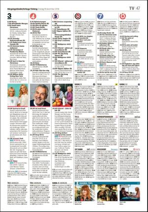 bargslagsbladet-20191218_000_00_00_047.pdf