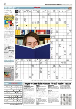 bargslagsbladet-20191218_000_00_00_048.pdf