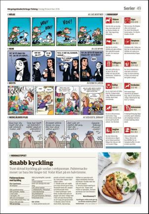 bargslagsbladet-20191218_000_00_00_049.pdf