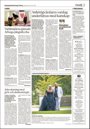 bargslagsbladet-20191218_000_00_00_051.pdf