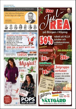 bargslagsbladet-20191218_000_00_00_052.pdf