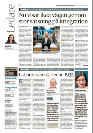 bargslagsbladet-20191220_000_00_00_002.pdf