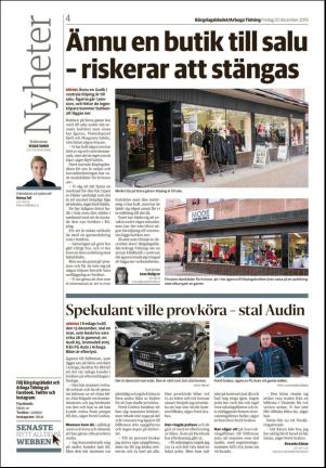 bargslagsbladet-20191220_000_00_00_004.pdf