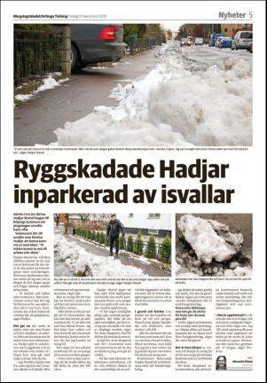 bargslagsbladet-20191220_000_00_00_005.pdf