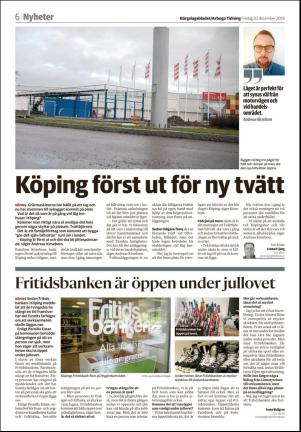 bargslagsbladet-20191220_000_00_00_006.pdf