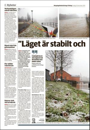 bargslagsbladet-20191220_000_00_00_008.pdf