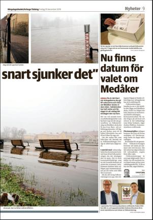 bargslagsbladet-20191220_000_00_00_009.pdf
