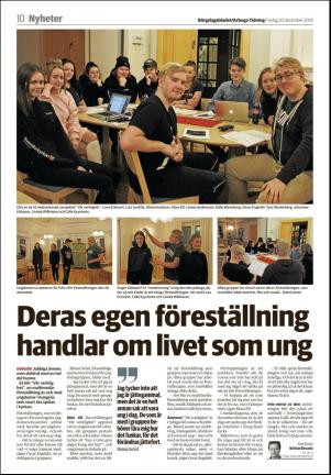 bargslagsbladet-20191220_000_00_00_010.pdf