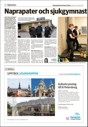 bargslagsbladet-20191220_000_00_00_012.pdf