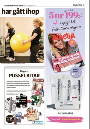 bargslagsbladet-20191220_000_00_00_013.pdf