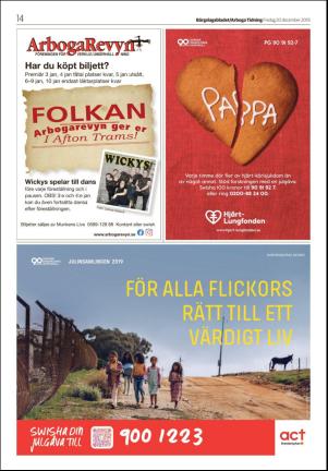 bargslagsbladet-20191220_000_00_00_014.pdf