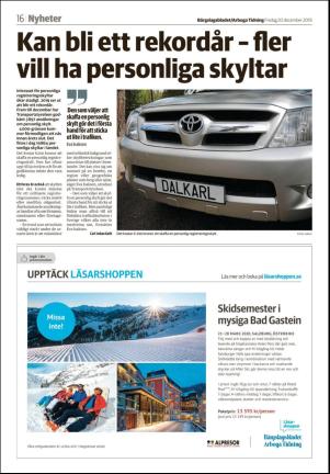 bargslagsbladet-20191220_000_00_00_016.pdf