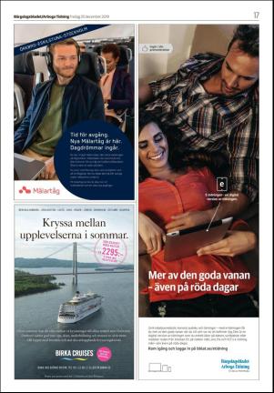 bargslagsbladet-20191220_000_00_00_017.pdf