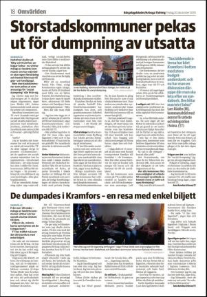 bargslagsbladet-20191220_000_00_00_018.pdf