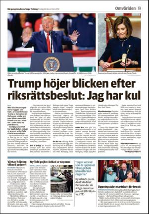 bargslagsbladet-20191220_000_00_00_019.pdf