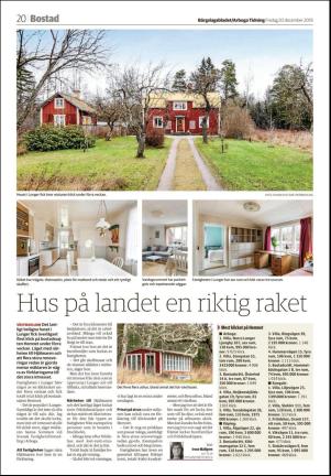 bargslagsbladet-20191220_000_00_00_020.pdf