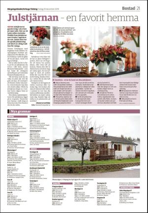 bargslagsbladet-20191220_000_00_00_021.pdf
