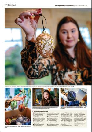 bargslagsbladet-20191220_000_00_00_022.pdf