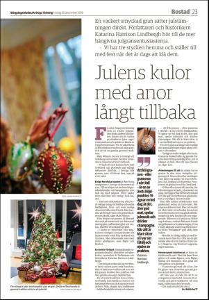 bargslagsbladet-20191220_000_00_00_023.pdf