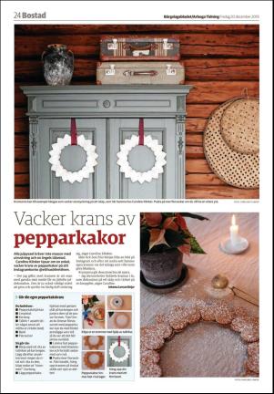 bargslagsbladet-20191220_000_00_00_024.pdf