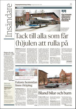bargslagsbladet-20191220_000_00_00_025.pdf