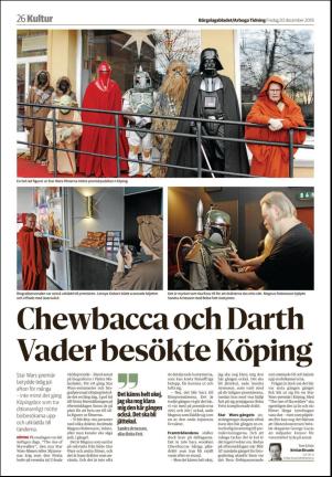 bargslagsbladet-20191220_000_00_00_026.pdf