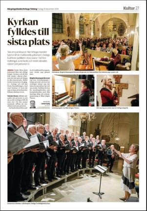 bargslagsbladet-20191220_000_00_00_027.pdf