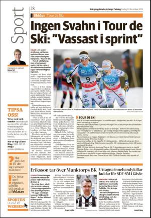 bargslagsbladet-20191220_000_00_00_028.pdf